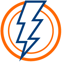 Lightning Web Components (LWC) Lightning-Web-Components.png