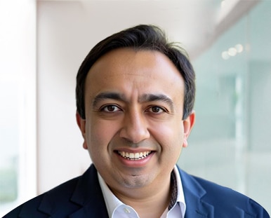 Manav.jpg