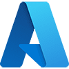 Microsoft-Azure.png