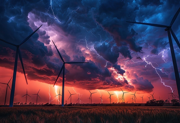 Now-Imagine-That-for-the-Grid-img.jpg