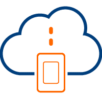 Salesforce Mobile App Salesforce-Mobile-App.png