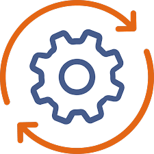 Service Orchestration