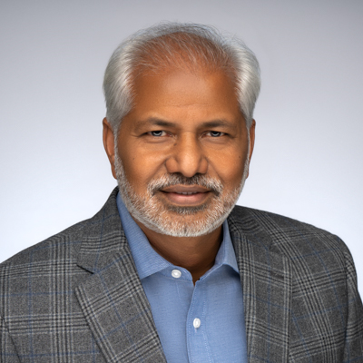 Sunil Sharma Sunil-Sharma-Img.jpg