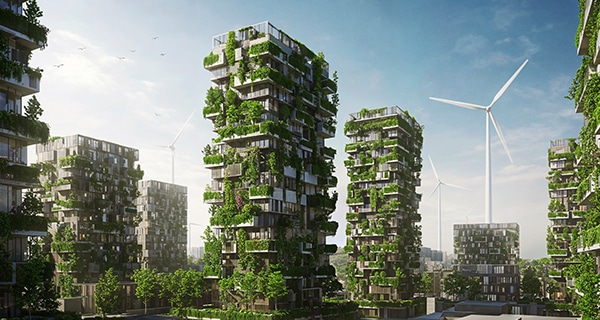 Tailored-for-Complex-Utility-Ecosystems-img.jpg