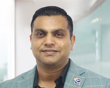 Tarun-Srivastava-img.jpg