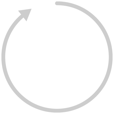 financial-data-rotate-circle.png