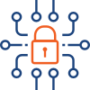 key-features-icon2.png