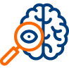 A phased rollout with observation before enforcement. observability.png