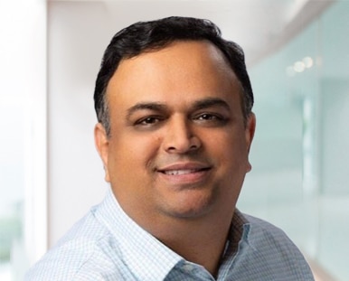 Aditya-Deshmukh-image.jpg