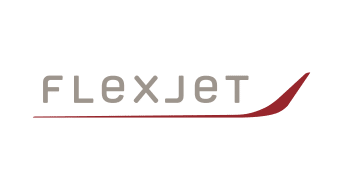 Flexjet