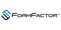 Formfactor