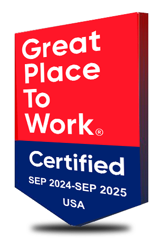 GPTW-2025-career-logo.png
