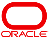 Oracle