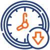 Reduce-time-icon.png