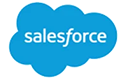 Salesforce-img