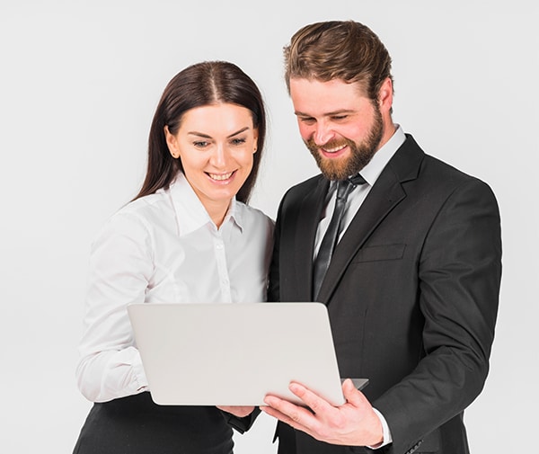 Why Managed Services from CriticalRiver Why-Managed-Services-from-CriticalRiver-img.jpg