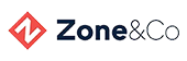 Zone-and-co-logo