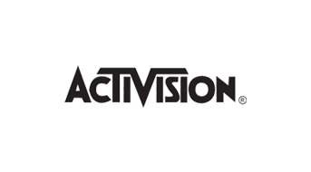 activision-logo