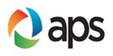aps
