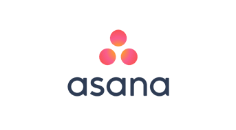 asana-logo