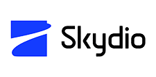 customer-skydio