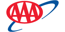 customers-aaa