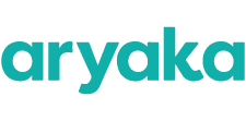 customers-aryaka