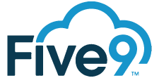 customers-five9