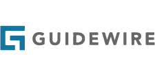 customers-guidewire