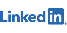 customers-linkedin