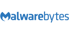 customers-malwarebytes