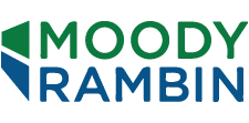 customers-moody-rambin