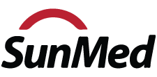 customers-sunmed
