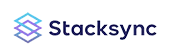 stacksync-logo