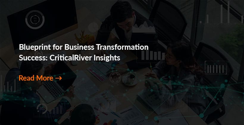 Blueprint-for-Business-Transformation-Featured-img.jpg