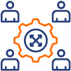 Cross-Functional-Governance.png