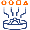 Data-Fabric.png