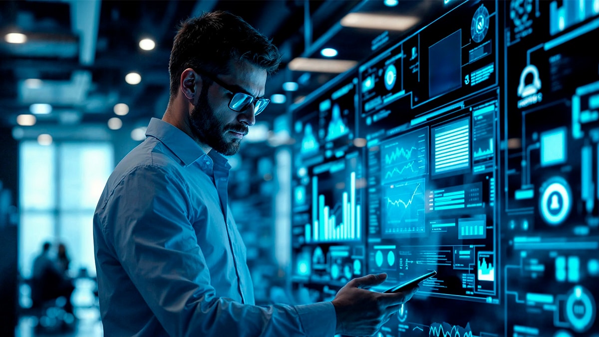 Enterprise-Tech-Services-Img.jpg