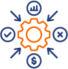 Hardwire-Data-Driven-Impact.png