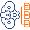 Hybrid-Computing.png