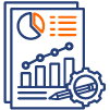 Implement-Regenerative-Business.png