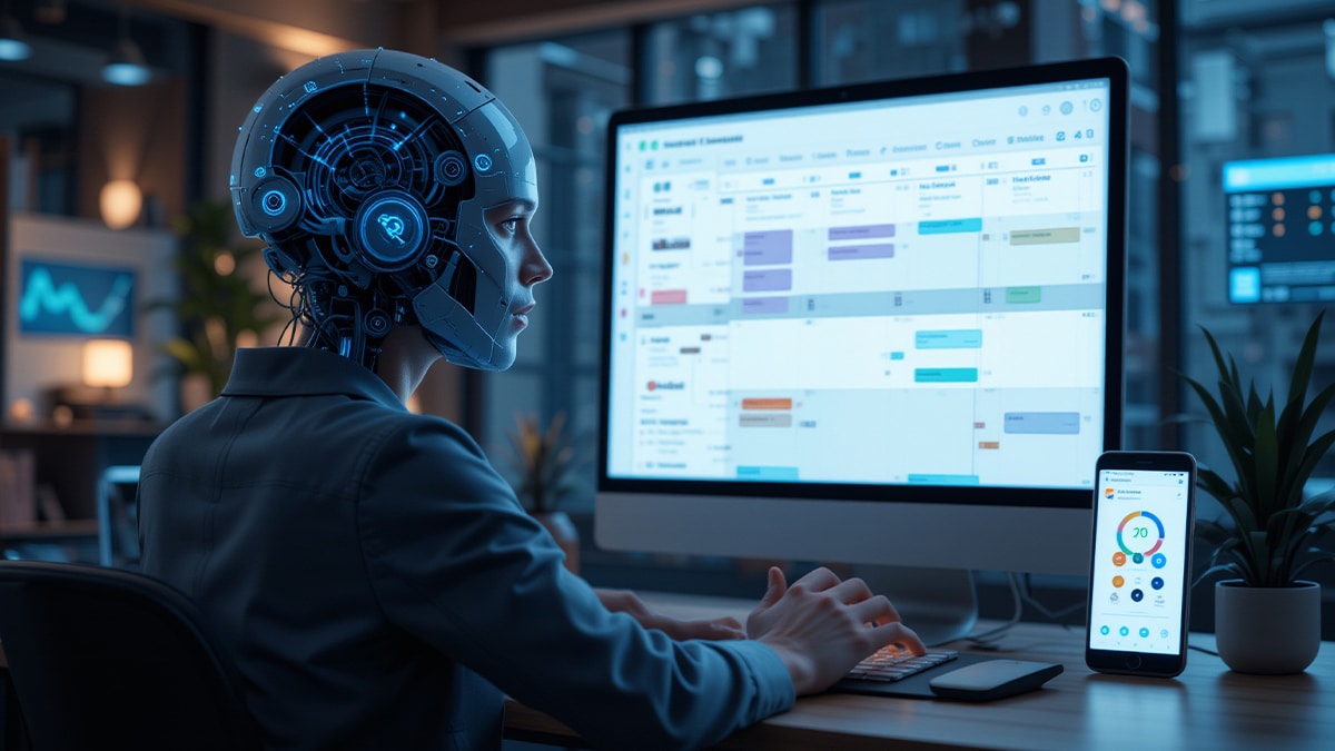 Enhancing-Decision-Making-through-Data-Analytics-img.jpg