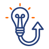 Pivoting-to-Industry-5.0.png