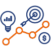 Spotlight-on-Data-Governance.png
