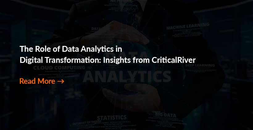 The-Role-of-Data-Analytics-Featured-img.jpg