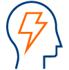 AI-powered-human-expertise.png