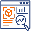 Unified-Data-Integration.png