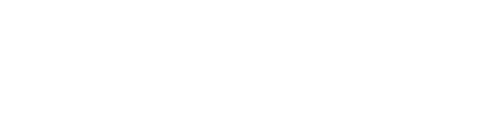 CR-Insights-Studio-Logo-img-white.png