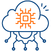 CRM-Salesforce-Einstein.png