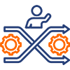 Cloud-migration-services.png